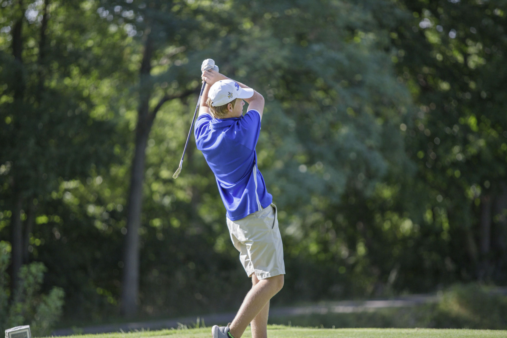 boys-golf-081920-18.jpg